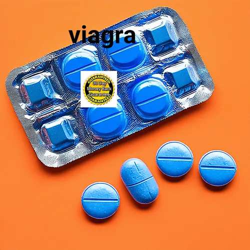 Viagra foro experiencias